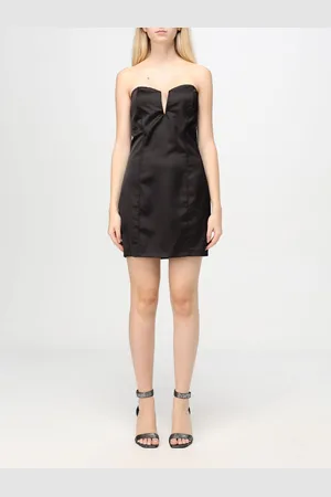 ANIYE BY Abito in crepe