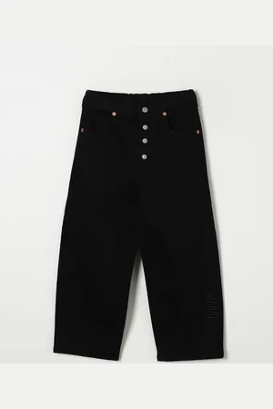 Maison Margiela Jeans in denim