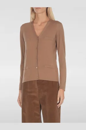 Max Mara Cardigan a v