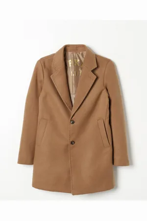NUPKEET Cappotto Bambino colore