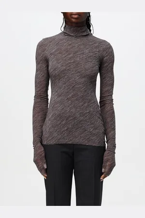 Serafini Maglia a dolcevita