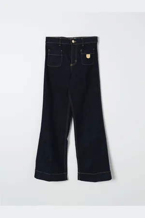 Ralph Lauren Felpa di cotone