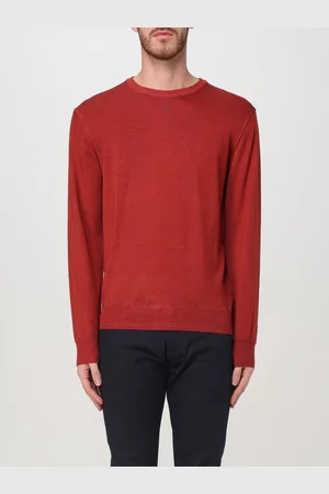 Woolrich Maglia a girocollo basic