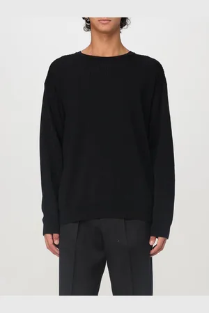 Moschino Maglione in lana