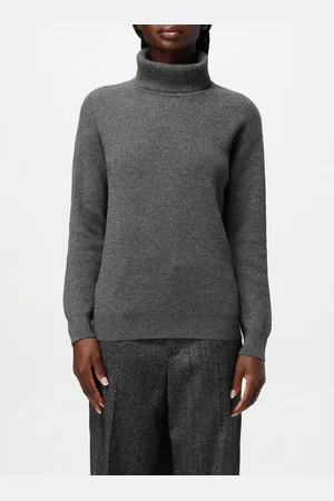 Brunello Cucinelli Maglia a dolcevita