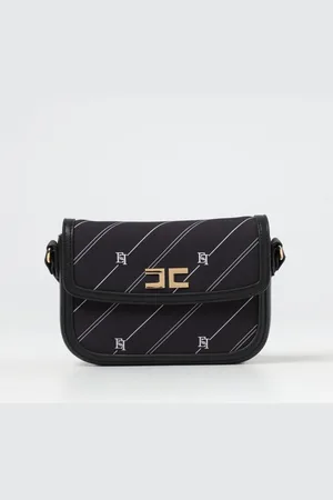 Elisabetta Franchi Borsa Bambino colore