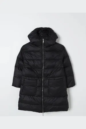 Max&Co. Giacca Bambino colore