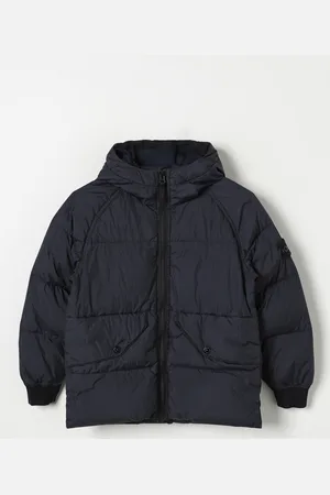 Stone Island Giacca Bambino colore
