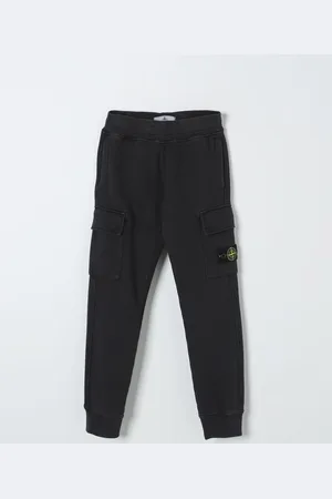 Stone Island Pantalone sportivo
