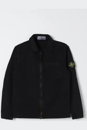 Stone Island Giacca Bambino colore