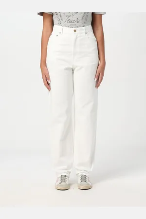 Golden Goose Jeans in denim