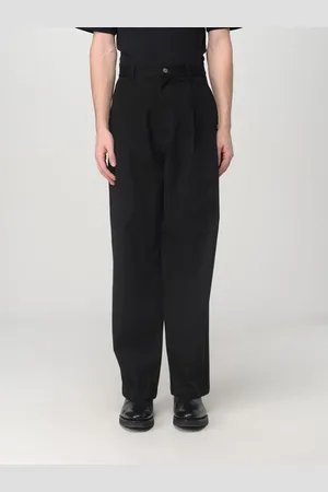 Moschino Pantalone in cotone