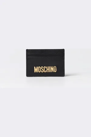 Moschino Portafoglio Uomo colore