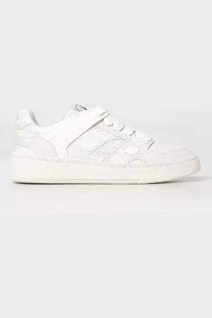 Bally Sneakers in pelle