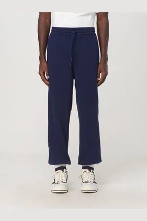 Gucci Pantalone in jersey