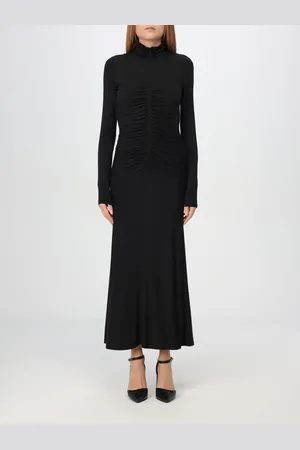 Pinko Abito in modal