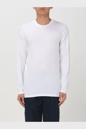 Tom Ford T-shirt in cotone
