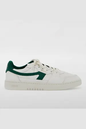 Axel Arigato Sneakers Dice-A in pelle