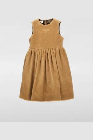 Fendi Abito Bambino colore