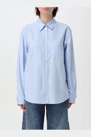 Pinko Camicia in cotone