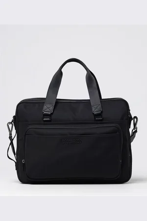 Borsa in nylon