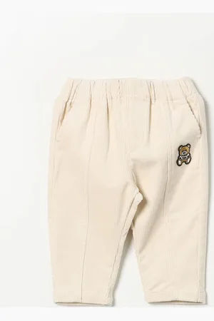 Moschino Pantalone Bambino colore
