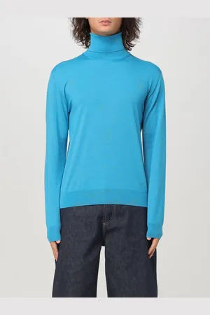 VALENTINO Maglia in lana vergine