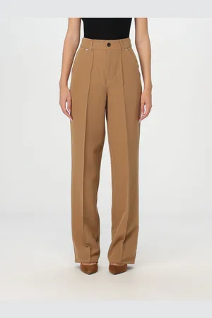 Pinko Pantalone in jersey