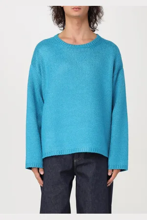 VALENTINO Pullover in misto seta