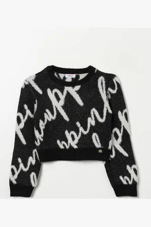 Pinko Pullover in maglia
