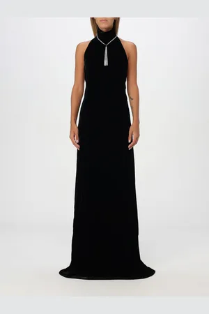 Max Mara Abito in misto viscosa