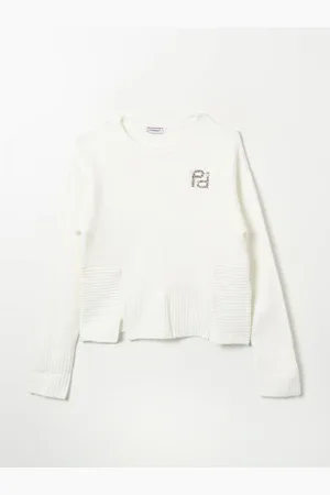 Pinko Pullover in lana