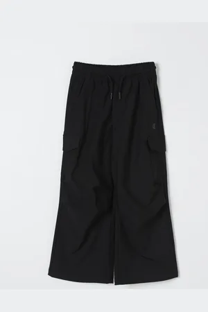 Calvin Klein Pantalone Bambino colore