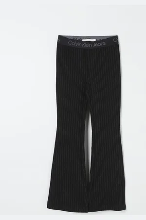Calvin Klein Pantalone Bambino colore