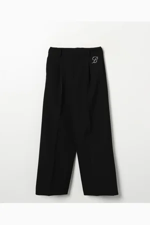 MISS BLUMARINE Pantalone Bambino colore