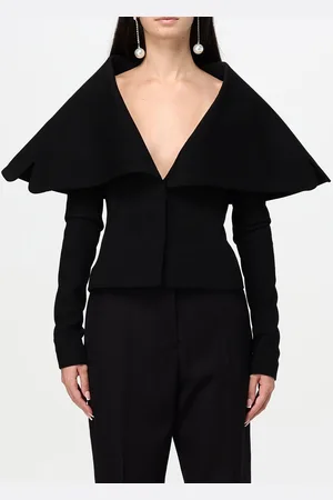 Jacquemus Blazer in jersey