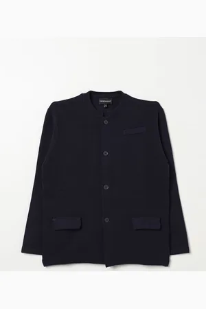 Emporio Armani Maglia Bambino colore