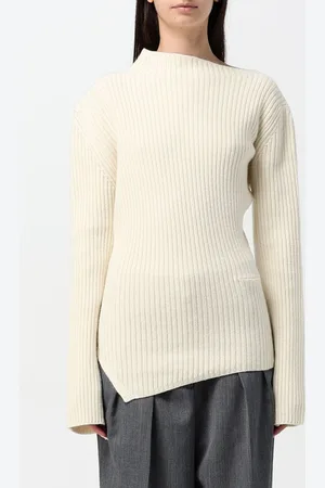 Rohe Maglione in lana