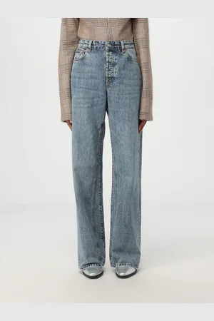 OUR LEGACY Jeans in