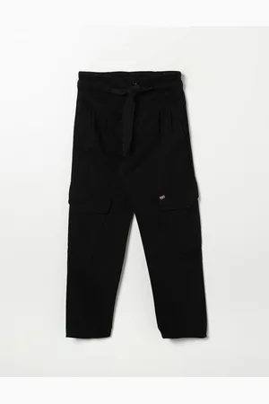 Pinko Pantalone Bambino colore