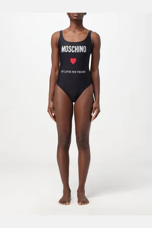 Moschino Costume Donna colore