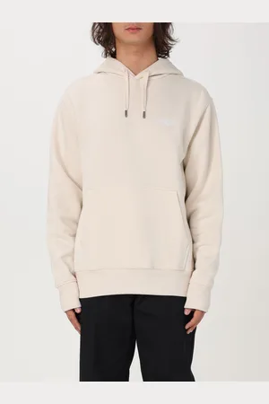 Dickies Felpa in misto cotone