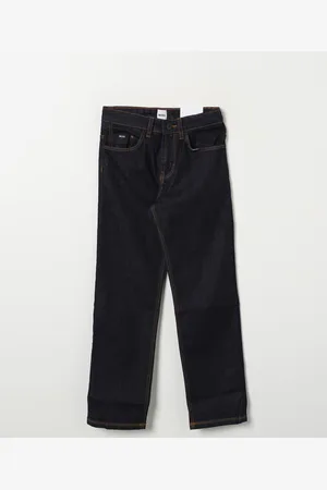 HUGO BOSS Jeans bambino Kidswear