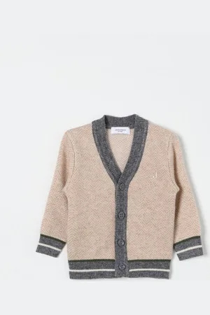 Jeckerson Cardigan a v