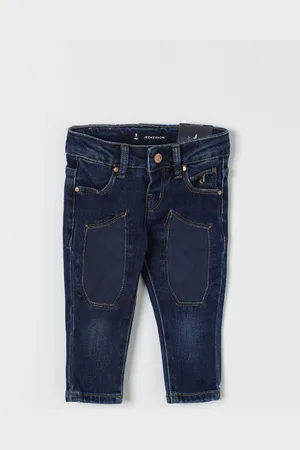 Jeckerson Pantalone Bambino colore