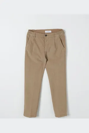 Jeckerson Pantalone Bambino colore
