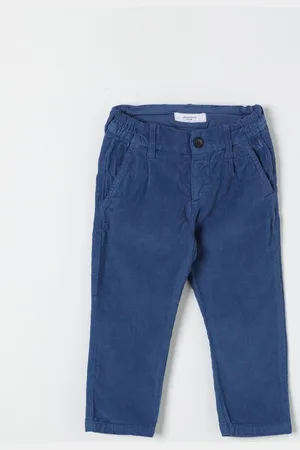 Jeckerson Pantalone Bambino colore