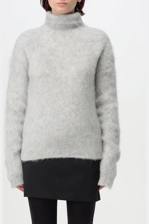 Sportmax Maglia a dolcevita