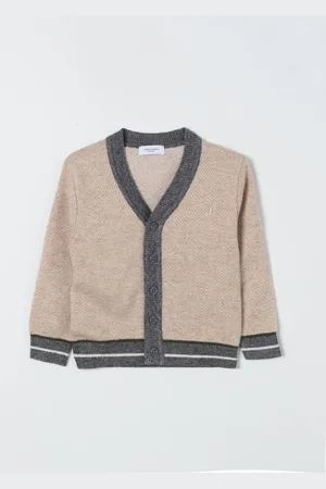 Jeckerson Cardigan a v