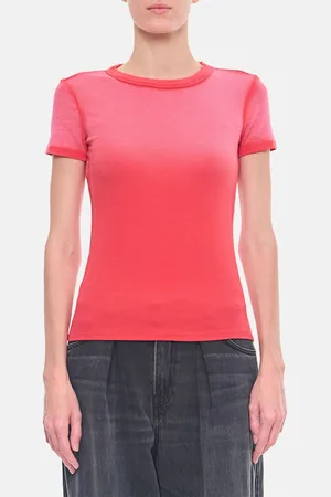 Cotton Citizen T-shirt in misto cotone